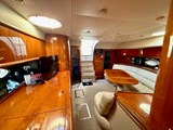 Sunseeker Predator 54